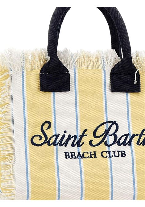 Borsa MC2 Saint Barth Kids MC2 SAINT BARTH | BORSE | COL000102600L